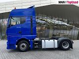 MAN TGX 18.470 BL XXL TG3 - náhled 8