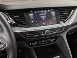 Opel Insignia (2018) 2.0 CDTI, Navi, Tempomat - náhled 12