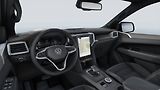 Volkswagen Amarok (2026) 3.0 TDI 10AUT Hardtop NT - náhled 10