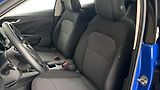 Škoda Fabia 1.0 TSI DSG Ambition - náhled 15