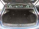 Nissan Qashqai (2009) 1.6, ČR,1.maj, po STK - náhled 13