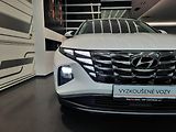 Hyundai Tucson (2022) 1.6 T-GDi 4x4 (110kW/150k) - náhled 25