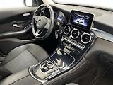 Mercedes-Benz GLC 220d 4MATIC - náhled 19