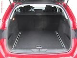 Peugeot 308 (2014) 1.2 PT, ČR, Allure, LED - náhled 7