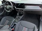Škoda Scala 1.5TSi DSG 150PS Monte Carlo K - náhled 41