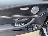Mercedes-Benz Třídy E (2020) 300E 4MATIC PLUG-IN HYBRID - náhled 30