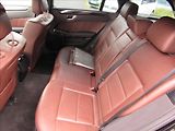 Mercedes-Benz Třídy E 2,1 E 220 CDI Avantgarde - náhled 10