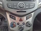 Chevrolet Aveo (2013) 1.2 1.MAJITEL 2xKOLA, SERVISKA - náhled 20