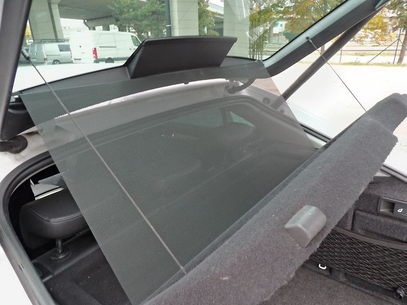 Škoda Superb 2.0TDI DSG 4x4 Style ČR DPH - fotka 28 z 32