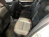 Škoda Octavia (2017) 1.6 TDi, ČR, AC, výhřev sed - náhled 10