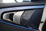 BMW X3 xDrive 40d - náhled 26