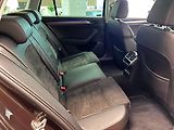 Škoda Superb Scout 4X4 2.0 TDI 147kw - náhled 22