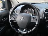 Mitsubishi Space Star (2023) 1.2 MIVEC, ČR,1.maj - náhled 18