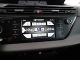 Citroën C4 Picasso (2013) 1.6 HDi, Navi, Tempomat - náhled 11