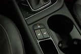 Kia Niro (2017) Hybrid, Automat, Serv.kniha - náhled 14