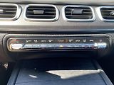 Mercedes-Benz GLS GLS 350d 4M - náhled 26