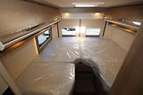 Malibu (2025) Van 640 LE First Class - náhled 38