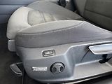 Volkswagen Golf 1,0TSI DSG*81kW*LED*Masáž - náhled 28