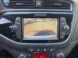 Kia Ceed (2017) 1.6 GDi, ČR, servis.kniha - náhled 17