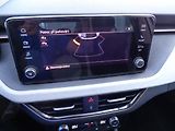 Škoda Scala 1.5 TSI DSG Selection  110 kW - náhled 15