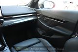 BMW Řada 5 520d xDrive MSPORT 3LZÁRUKA ČR - náhled 23