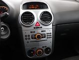 Opel Corsa (2013) 1.2, Serv.kniha, Tempomat - náhled 10