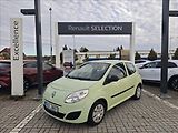 Renault Twingo 1,2 i  Authentique - náhled 1