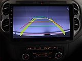 Volkswagen Tiguan (2013) 2.0 TDI, Park. senzory - náhled 13