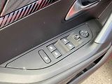 Peugeot 2008 (2020) 1.5 HDi, Allure, AT - náhled 13