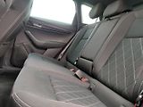 Škoda Karoq (2022) SportLine + 1,5 Tsi 110 Kw - náhled 25