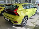 Hyundai Bayon (2026) 1,0 T-GDI MT GO! - náhled 6