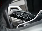 SsangYong Korando (2022) 1.5 TGDi 4x4, 1.maj,ČR - náhled 17