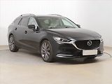 Mazda 6 (2018) 2.5 Skyactiv-G - náhled 1