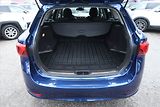 Toyota Avensis (2016) 2.0 D-4D, Serv.kniha, Navi - náhled 12