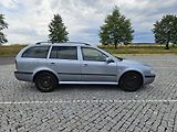 Škoda Octavia (2004) 2L BENZIN, SPLÁTKY  - náhled 6
