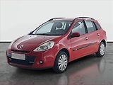 Renault Clio (2010) 1.2 16V , Serv.kniha, Tempomat - náhled 1