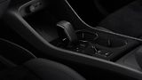 Volvo XC40 (2026) B3 AUT BLACK EDITION ULTRA - náhled 11
