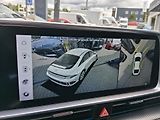 Hyundai Ioniq 6 STYLE PREMIUM 4x4 239 kW - náhled 36