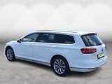 Volkswagen Passat Variant 2.0 TDi 4-Motion HIGHL - náhled 7