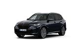 BMW X5 xDrive30d - náhled 1