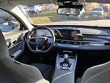 Chery Tiggo 7 (2026) 1,6 ICE Comfort AKCE! - náhled 17