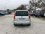 Škoda Roomster 1.6 TDi - náhled 12