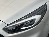 Ford S-MAX 2.5 HEV ST-Line 7míst - náhled 48