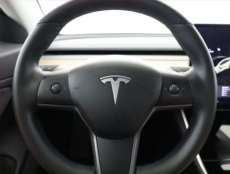 Tesla Model 3 (2019) Std Range Plus 52kWh, SoH 79% - fotka 8 z 22