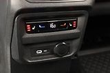 Volkswagen Tiguan Allspace (2022) 2.0 TDI - náhled 27