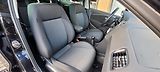 Volkswagen Polo (2016) 1,2TSi 81kW R-Line Highline - náhled 13