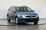 Volkswagen Golf - náhled 8