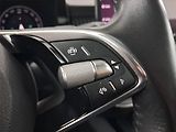 Škoda Superb (2024) 2.0 TDI - náhled 15