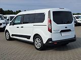 Ford Tourneo Connect (2022) Maxi Trend 1.5 EcoBlue, 5Míst - náhled 3