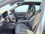 Škoda Kamiq (2026) DSG 1.0 TSI / 85 kW / MONTE CA - náhled 6